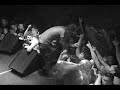 Converge - Locust Reign (Live @ The Ottobar, Baltimore 2002) Converge - Locust Reign (Live @ The Ottobar, Baltimore 2002)