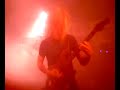 The Berzerker-Forever Live The Berzerker-Forever Live