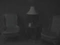 Kids breaking into a Haunted Funeral Home(censored version)