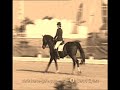 I AM EQUESTRIAN I AM EQUESTRIAN