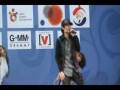 In Love รักคือรัก Rak Kue Rak-เป๊ก ผลิตโชค Korea Festival Siam Paragon Oct 12,2008
