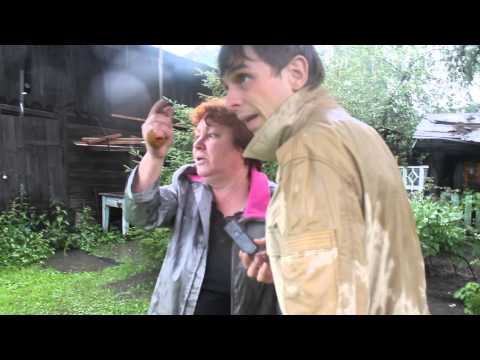 YouTube &ETH;&cent;&Ntilde;&ETH;&micro;&ETH;&sup1;&ETH;&raquo;&ETH;&micro;&Ntilde;