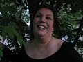 Lap Band video blog - 3 weeks post surgery Lap Band video blog - 3 weeks post surgery