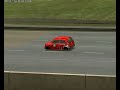 Live For Speed - Chudy_2001 - UFR MOD