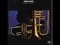 from the 1972 album first. cti records. ft. ron carter and george benson.