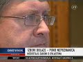 Nova TV: izbori pred vratima, fali 20-tak zakona
