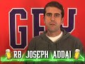 Week 10: Bill Belichick\ Week 10: Bill Belichick\