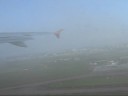 videos de Decolando de Curitiba