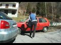 Giustizia Personale