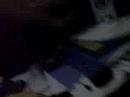 sonic adventure 2 last sonic and shadow vs finalhazard