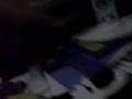 videos de sonic adventure 2 last sonic and shadow vs finalhazard