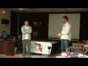 ODUG November Meeting - Leveraging Your Business with DotNetNuke (Part 5)