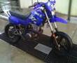 xt-600-supermotard