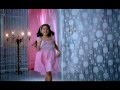 Leisha in Startlet Kids Jewellery from Malabar Gold with Jr NTR