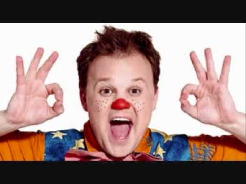 cbeebies game cbeebies game