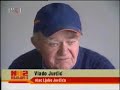 TIHI ČOVJEK LJUBO JURČIĆ
