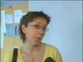 TIHI ?OVJEK LJUBO JUR?I?