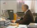 TIHI ČOVJEK LJUBO JURČIĆ