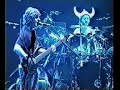 Phish - 11.20.98 - Funky Bitch Phish - 11.20.98 - Funky Bitch