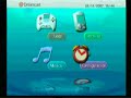 Sega – dreamcast text
