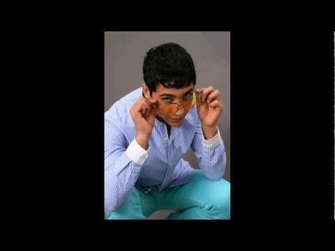 Am Visat De Mic Copil Sa Ajung Bogat