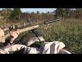 AAC scar h suppressor bolt gun 308 sub sonic AAC scar h suppressor bolt gun 308 sub sonic
