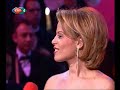http://baglama.satelitci.de sitesinden daha kaliteli formatta videosunu indirebilirsiniz. Sürekli yenileri de eklenmekte...Hülya Yildiz Bastim asmanin dalina baglama bozlak türkü thm tavir trt locutus zeybek hoyrat