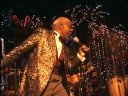 videos de Rufus Thomas 