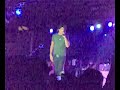 Billie Jean - Chris Cornell in Mexico Billie Jean - Chris Cornell in Mexico