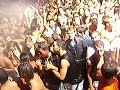 RIVERO FOREVER DISCOTECA ICE SANXENXO 2008 FIESTA AGUA