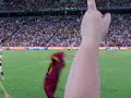 Gold Coast Titans vs Brisbane Broncos