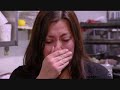 Kitchen Nightmares: Season 2: Episode 9: Fiesta Sunrise - Part 3/5