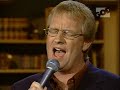 Philips, Craig & Dean-Crucified with Christ