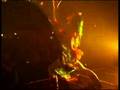 The Morrighan live @ Brixton Academy
