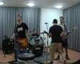Bluff - Mein Ex-Freund