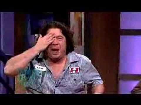 0 Super Bowl commercials and Ad Libs 25th anniversary