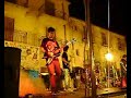 Sicks Of Brain: Master Of Puppets