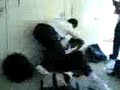 btss wwe