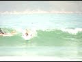 Campeonato de surf amador Guaruja 2006 Campeonato de surf amador Guaruja 2006