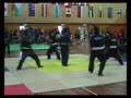 silat cekak ust hanafi silat cekak ust hanafi