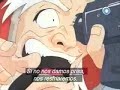 Kamome´s hentai grandpa-Cyber Team in Akihabara Kamome´s hentai grandpa-Cyber Team in Akihabara