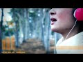 video klip Lynda Amoy Sudah Cinta