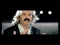 Gürcan Koç'un yepyeni video klibi...