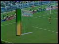 FRANCE VS BRESIL (COMMENTATEUR)