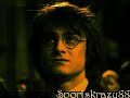 harry potter  bitter