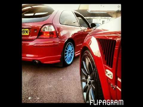 how to adjust clutch cable on mg zr