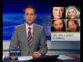 Premijera predstave "Baba Jaga je snijela jaje"
