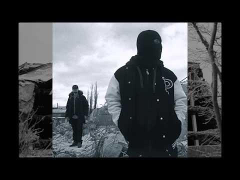 Youtube-videoupotus, klikkaa nähdäksesi!