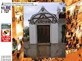 presentacio autopista eivissa ibiza