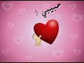 راشد الماجد - الا ياوقت - بدون موسيقى